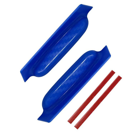 TBD0606514201C.jpg@dfa4822a2013391e2d18fdd591a70ce8