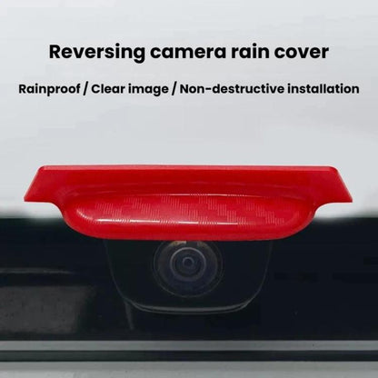 TBD06065142_B1.jpg@c29c0c328e1d5a98188de3cdaf8f4fa7