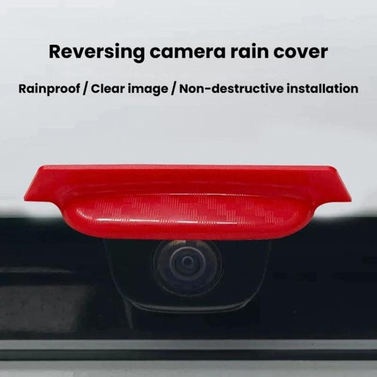 TBD06065142_B1.jpg@c29c0c328e1d5a98188de3cdaf8f4fa7