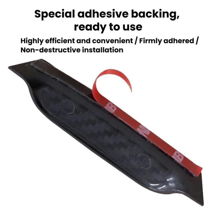 TBD06065142_B5.jpg@1f517832406c6e6ad89d5bd3411e603a