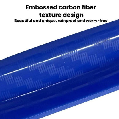 TBD06065142_B6.jpg@5c9fd0cc1253a8d9a02ca6ee2c3f09b8