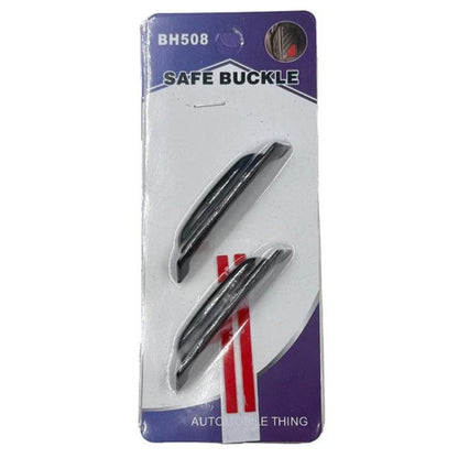 TBD06065142_B8.jpg@f9af5b9bdf5e516ef0e2c44f7f28fac8