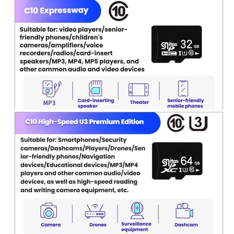 TBD06065143_B4.jpg@56aecd6b790a44db709eb19ec58da824