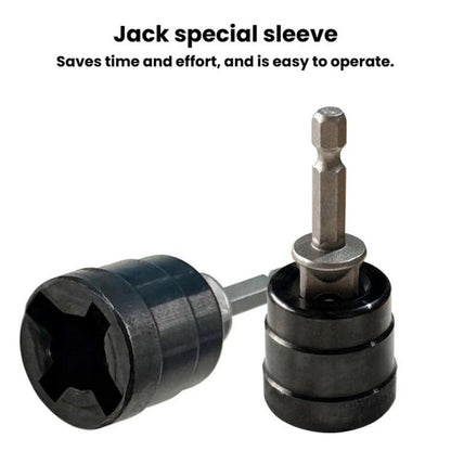 TBD06065144_B1.jpg@bd67f6f4098ee6f5ef3943b830694855