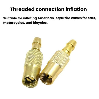 TBD06065145_B1.jpg@d89064b7fd19c1e4df33237d2ceece72