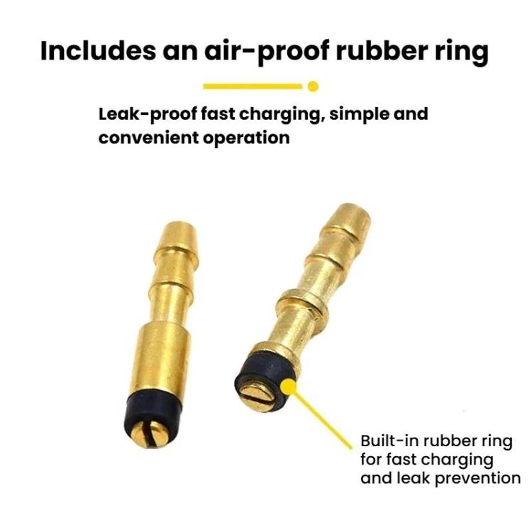 TBD06065145_B3.jpg@9b35736c1d8fbf11484bd5f603ee011f