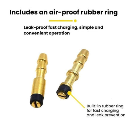 TBD06065145_B3.jpg@9b35736c1d8fbf11484bd5f603ee011f