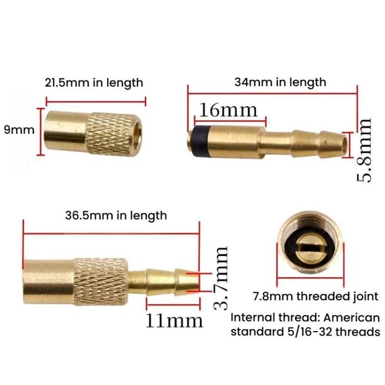 TBD06065145_B4.jpg@3af87960eb7df06c81ddcb14e6f0d634