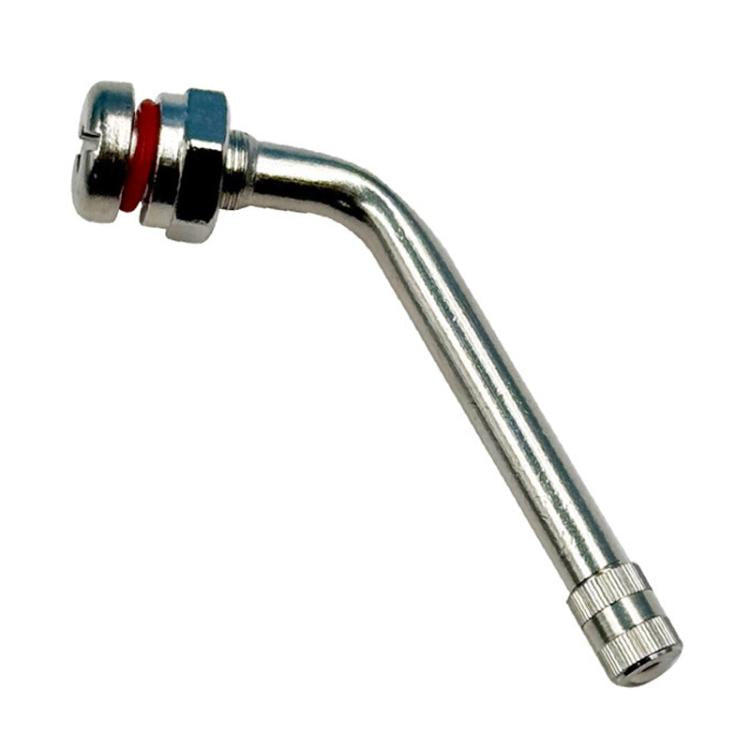 TBD0606514601.jpg@bf7e5120c4b66f3689d4e0091c0c0b56