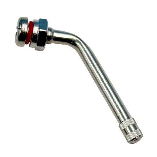 TR545D Bus Tire Straight Valve Tubeless Tire Valve