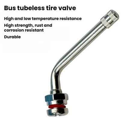 TBD06065146_B1.jpg@61ab8b39c4d4c07f3e452aa05ee3ee7c