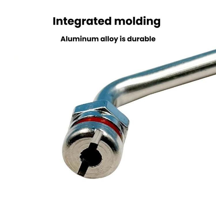 TBD06065146_B2.jpg@aeda469a92eaea3f24586156d2426462