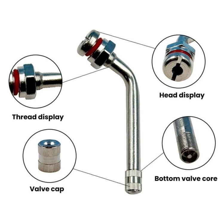 TBD06065146_B4.jpg@97d063a389e0dcdc54a99c6887ae8d91