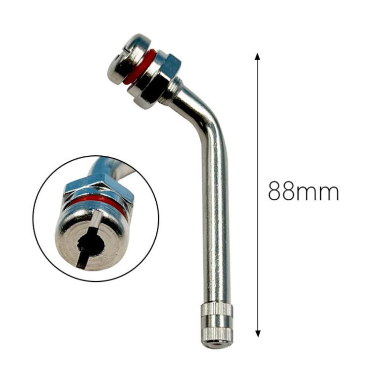 TBD06065146_B5.jpg@e6c203ec3fd4fd91d6d135cf78ab7350