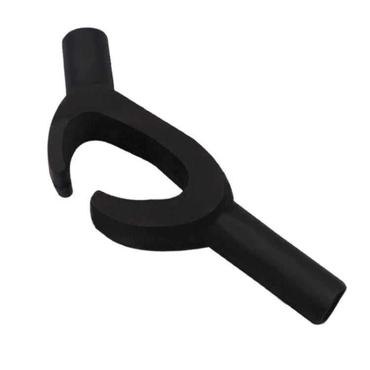 TBD0606515001A.jpg@5fe97217cfd5449c1df9cf4e2daaf4a0