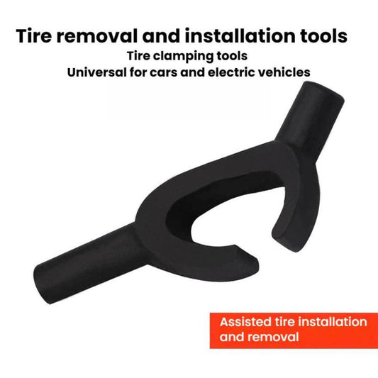 TBD06065150_B1.jpg@1fc589ac3c7d28b3bd45953546d03f67