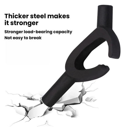 TBD06065150_B2.jpg@c6d8016b67262b1825f0826a7f8ece88