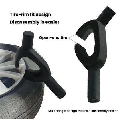 TBD06065150_B3.jpg@54e777a6dfb84acaa451664e7f5f3643