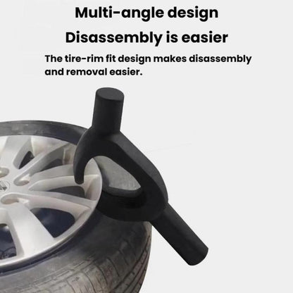 TBD06065150_B5.jpg@e4f3d9e8c1c676a4d46d46ef324ece4e