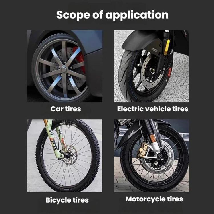 TBD06065150_B6.jpg@10549d21585296a084f11789ddcc08c7