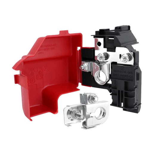 Battery Terminal Circuit Breaker For Ford / Lincoln BB5Z-14526-AA / DA8Z-14526-A, Model: CP-5036
