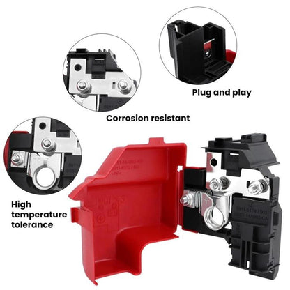 TBD06065152_B2.jpg@8599db264cacf90522fe257e60652d63