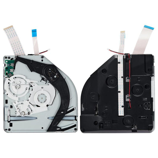 TBD0606515302.jpg@27022019d746172160f1002520a0bacf