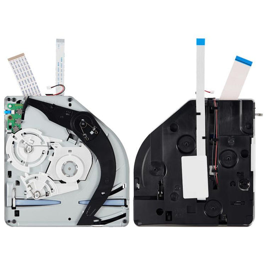 TBD0606515303.jpg@5fec292689cc623084336ba3f243d29a