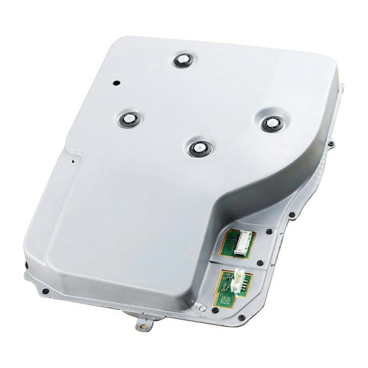 TBD0606515305_1.jpg@b21f4dbb4cc558019083060b0ae16ad5