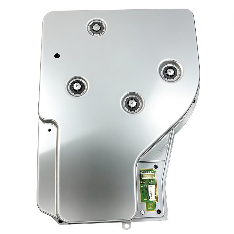 TBD0606515306.jpg@d538639ed8372dab5a11925dd29271eb