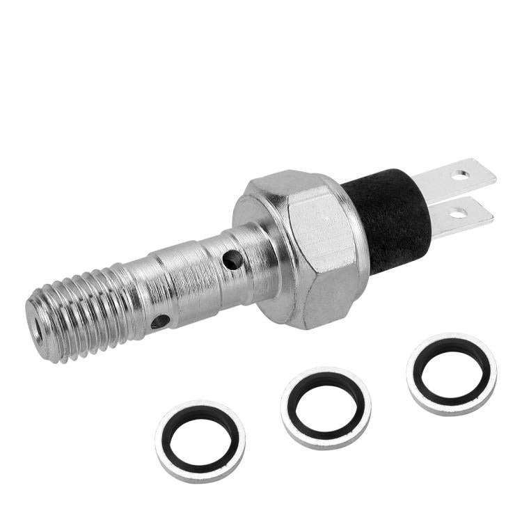 TBD0606515403_1.jpg@783ebe121e21204daf08d8b3e47f2d34