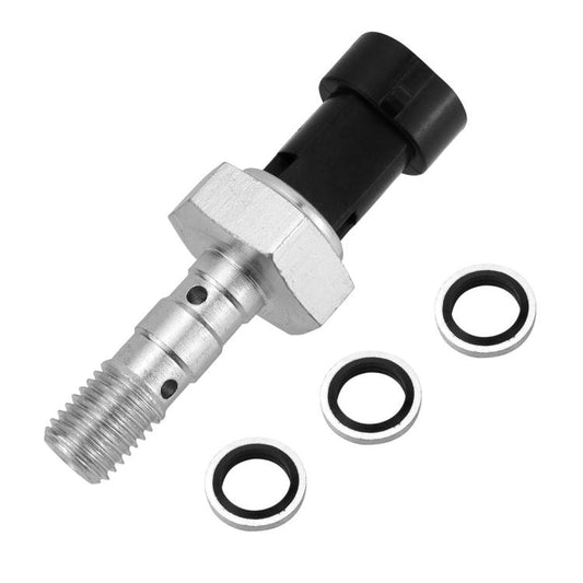 TBD0606515404_1.jpg@9bee6a1252550b6ff48625d61c1564e0