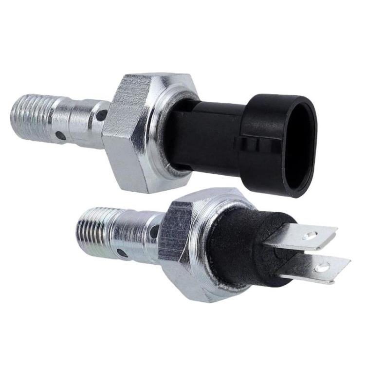 TBD06065154_B1.jpg@ba76ab596708c508871cb0bcc5205236