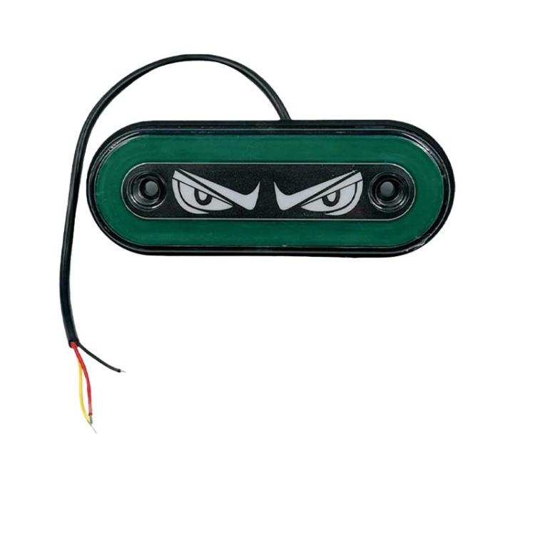 TBD0606515701D.jpg@dbb0f5f4593a56f850b4eb2117542451