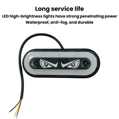 TBD06065157_B1.jpg@5167d01575f1715cd11faf0e9455da07