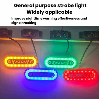 TBD06065157_B5.jpg@eadc39d6c74a6eff44990cf477eba449