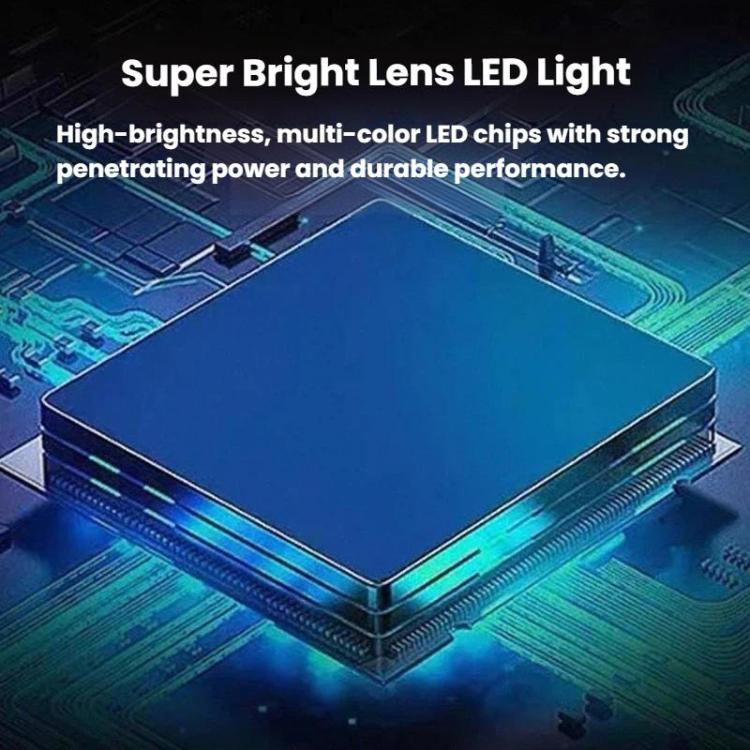 TBD06065157_B6.jpg@fb48e2b255dfa5aa68a26cfa0ee7bde4