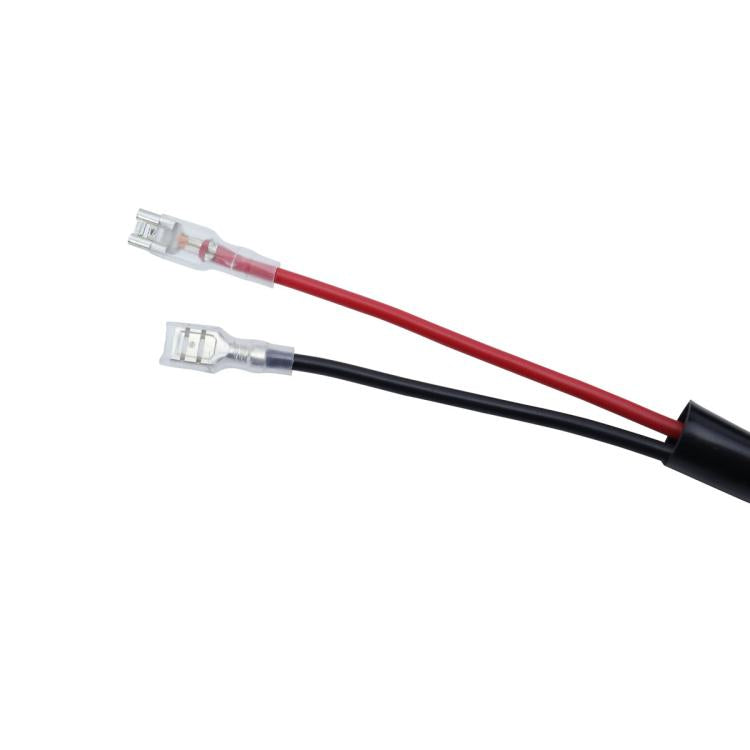 TBD0606515801_3.jpg@b8e5bcb50b7cc5243e369d70444702cb