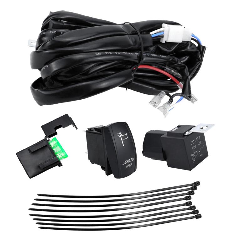 TBD0606515802.jpg@a3d2102ade942cb212b08e2ce82f22b1