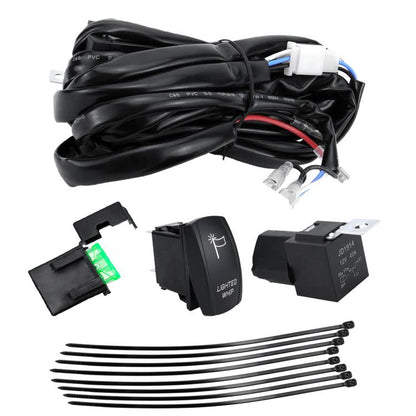 TBD0606515802.jpg@a3d2102ade942cb212b08e2ce82f22b1