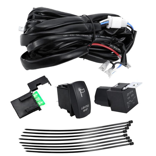 TBD0606515802.jpg@a3d2102ade942cb212b08e2ce82f22b1