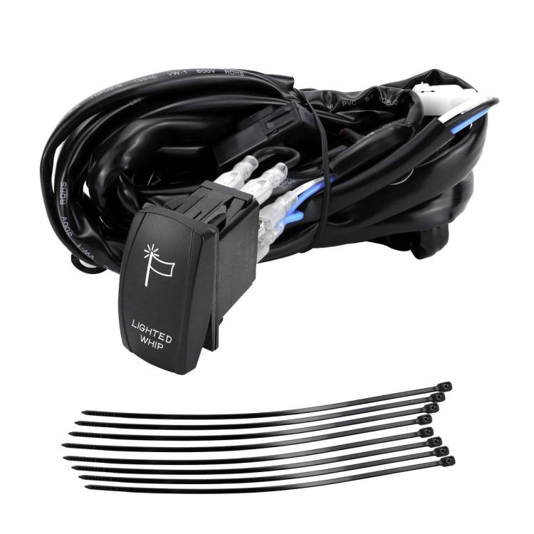 TBD0606515802_1.jpg@4dfc2be9907ad532de96593ed6c24fb1