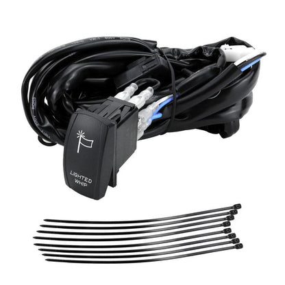 TBD0606515802_1.jpg@4dfc2be9907ad532de96593ed6c24fb1