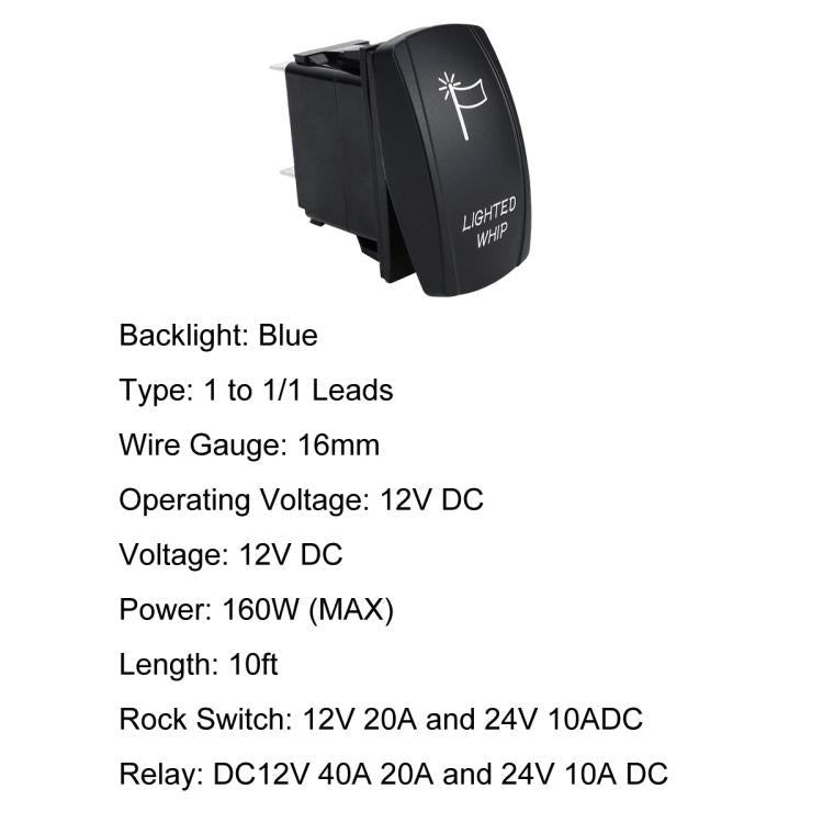 TBD0606515802_5.jpg@33278ff17108be5d77c9b98d4df11752