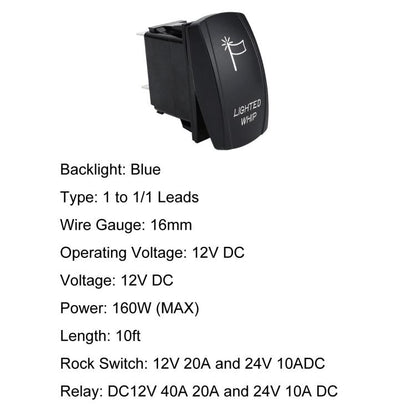 TBD0606515802_5.jpg@33278ff17108be5d77c9b98d4df11752