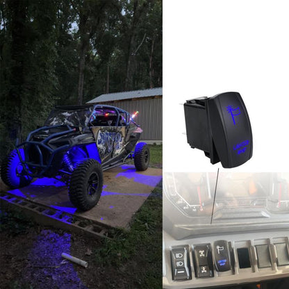 TBD06065158_B3.jpg@ec329da5d6a0824e69d596cc3c68597c