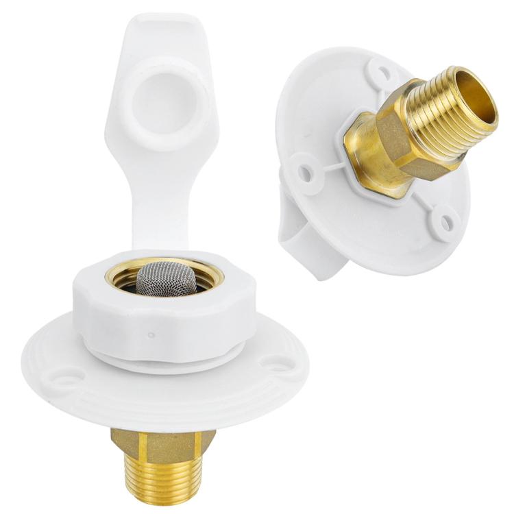 TBD0606516401A_1.jpg@62e0f163de4eb35208eaa5289bb6acf2