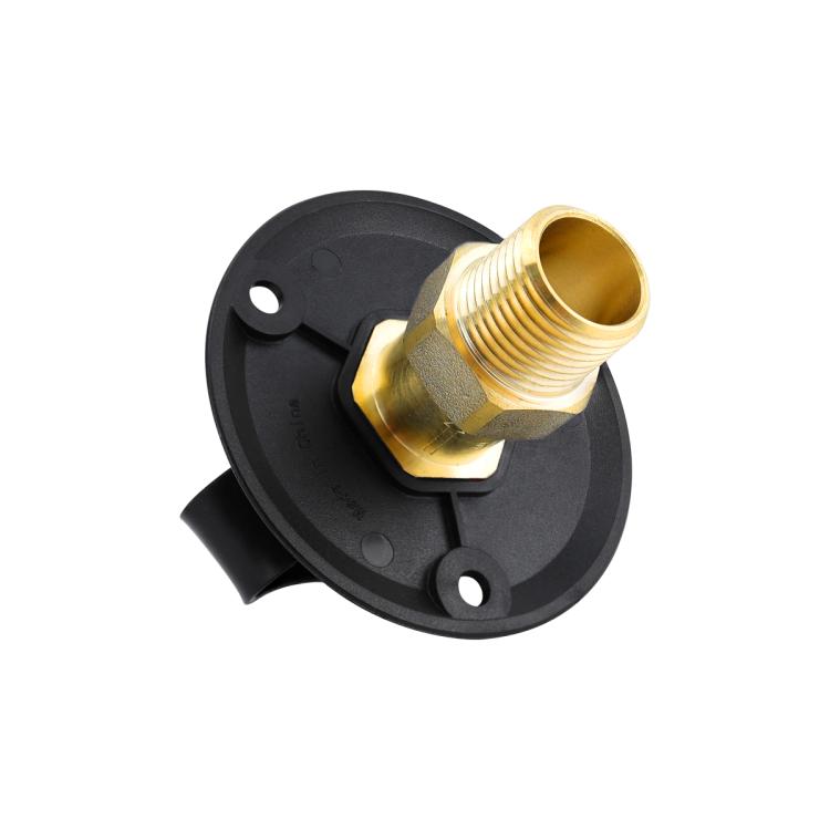 TBD06065164_B2.jpg@6a4c0aacbd07f80f4d9770934fdcf91a