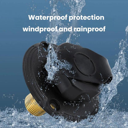 TBD06065164_B4.jpg@c7ef5441019c0f8c33455fe6de8ce03f