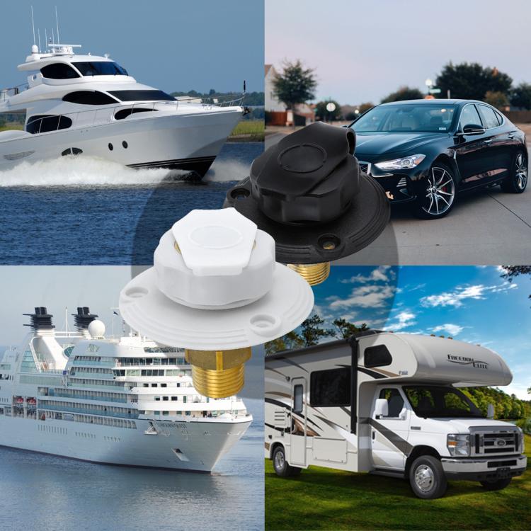 TBD06065164_B5.jpg@cbfaf05d8d9e704538ccc127793c6a08